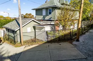 3446 Henrietta St, Saint Louis, MO 63104 - Photo 3