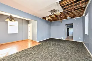 3446 Henrietta St, Saint Louis, MO 63104 - Photo 15