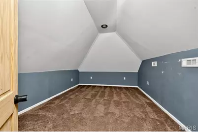 3446 Henrietta Street, Saint Louis, MO 63104 - Photo 11