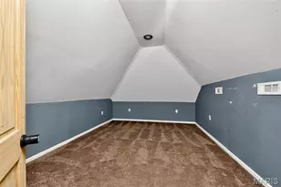 3446 Henrietta St, Saint Louis, MO 63104 - Photo 11