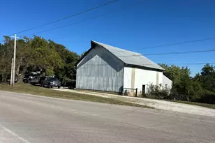 4651 Old Hwy 100, Washington, MO 63090 - Photo 39