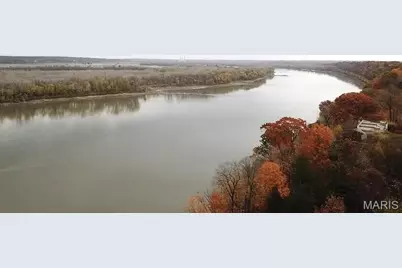 4651 Old Highway 100, Washington, MO 63090 - Photo 1