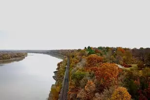 4651 Old Hwy 100, Washington, MO 63090 - Photo 23