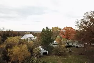 4651 Old Hwy 100, Washington, MO 63090 - Photo 19