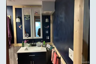 4651 Old Highway 100, Washington, MO 63090 - Photo 37