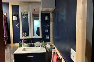 4651 Old Hwy 100, Washington, MO 63090 - Photo 37