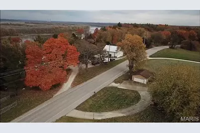 4651 Old Highway 100, Washington, MO 63090 - Photo 25