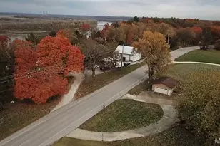 4651 Old Hwy 100, Washington, MO 63090 - Photo 25