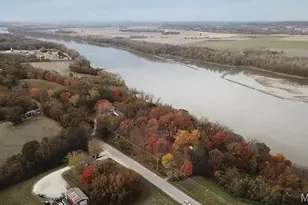 4651 Old Hwy 100, Washington, MO 63090 - Photo 7