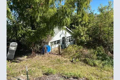 4651 Old Highway 100, Washington, MO 63090 - Photo 41