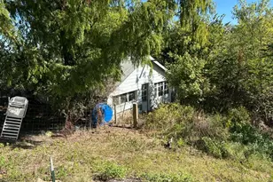 4651 Old Hwy 100, Washington, MO 63090 - Photo 41