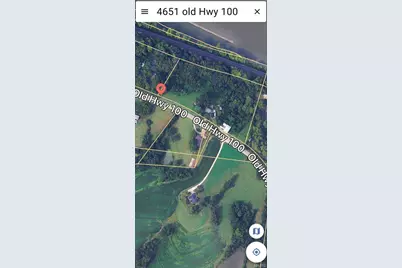 4651 Old Highway 100, Washington, MO 63090 - Photo 17