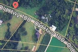 4651 Old Hwy 100, Washington, MO 63090 - Photo 17