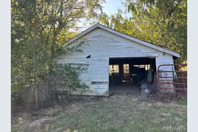 4651 Old Highway 100, Washington, MO 63090 - Photo 31