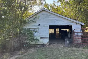 4651 Old Hwy 100, Washington, MO 63090 - Photo 31