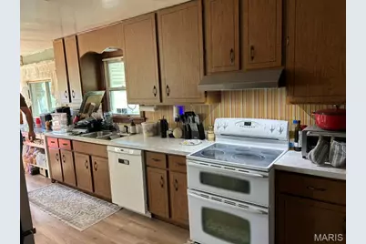 4651 Old Highway 100, Washington, MO 63090 - Photo 29