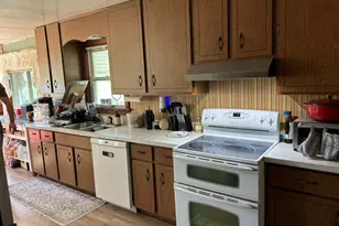 4651 Old Hwy 100, Washington, MO 63090 - Photo 29