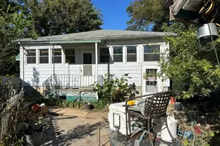 4651 Old Hwy 100, Washington, MO 63090 - Photo 35