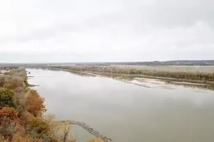 4651 Old Hwy 100, Washington, MO 63090 - Photo 21