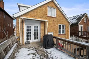 5510 Rhodes Ave, Saint Louis, MO 63109 - Photo 43
