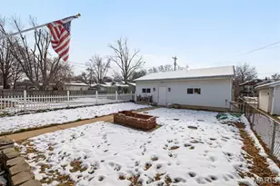 5510 Rhodes Ave, Saint Louis, MO 63109 - Photo 49