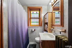 5510 Rhodes Ave, Saint Louis, MO 63109 - Photo 23