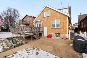 5510 Rhodes Ave, Saint Louis, MO 63109 - Photo 45