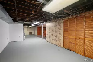 5510 Rhodes Ave, Saint Louis, MO 63109 - Photo 41