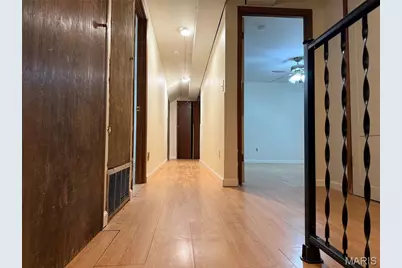 5510 Rhodes Avenue, Saint Louis, MO 63109 - Photo 27