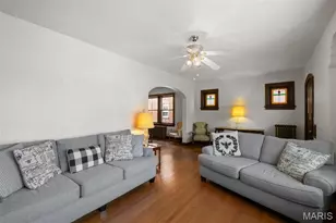 5510 Rhodes Ave, Saint Louis, MO 63109 - Photo 9