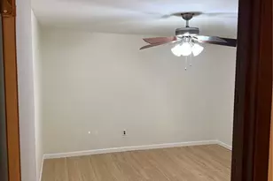 5510 Rhodes Ave, Saint Louis, MO 63109 - Photo 29