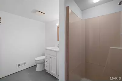 5510 Rhodes Avenue, Saint Louis, MO 63109 - Photo 37