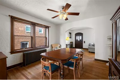 5510 Rhodes Avenue, Saint Louis, MO 63109 - Photo 11