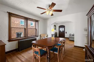 5510 Rhodes Ave, Saint Louis, MO 63109 - Photo 11