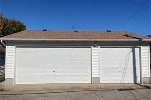 5510 Rhodes Ave, Saint Louis, MO 63109 - Photo 51