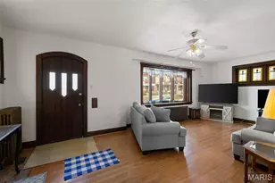 5510 Rhodes Ave, Saint Louis, MO 63109 - Photo 7