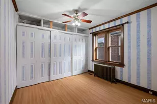 5510 Rhodes Ave, Saint Louis, MO 63109 - Photo 25
