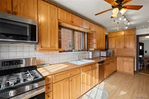 5510 Rhodes Ave, Saint Louis, MO 63109 - Photo 13