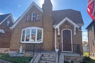 5510 Rhodes Ave, Saint Louis, MO 63109 - Photo 5