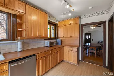 5510 Rhodes Avenue, Saint Louis, MO 63109 - Photo 15