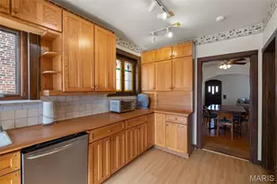 5510 Rhodes Ave, Saint Louis, MO 63109 - Photo 15