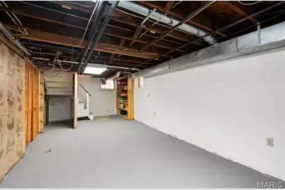 5510 Rhodes Avenue, Saint Louis, MO 63109 - Photo 39