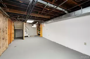 5510 Rhodes Ave, Saint Louis, MO 63109 - Photo 39