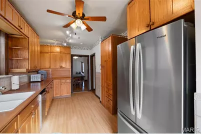 5510 Rhodes Avenue, Saint Louis, MO 63109 - Photo 19