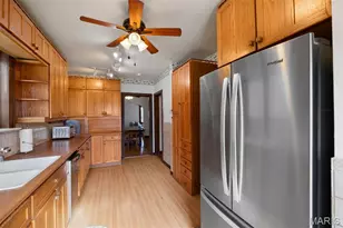 5510 Rhodes Ave, Saint Louis, MO 63109 - Photo 19