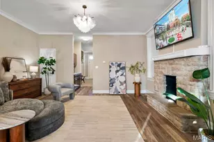 3443 Keokuk St, Saint Louis, MO 63118 - Photo 15