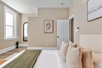 3443 Keokuk Street, Saint Louis, MO 63118 - Photo 21