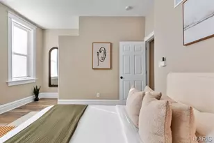 3443 Keokuk St, Saint Louis, MO 63118 - Photo 21