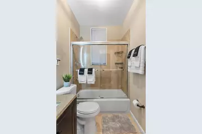 3443 Keokuk Street, Saint Louis, MO 63118 - Photo 7