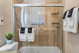 3443 Keokuk St, Saint Louis, MO 63118 - Photo 7